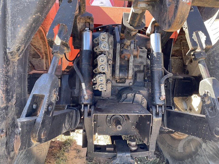 allis-chalmers-8550-image-18