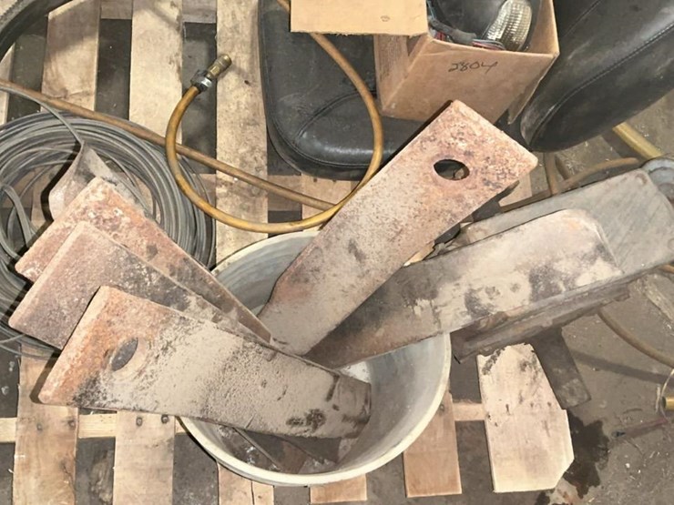 john-deere-cc-image-4