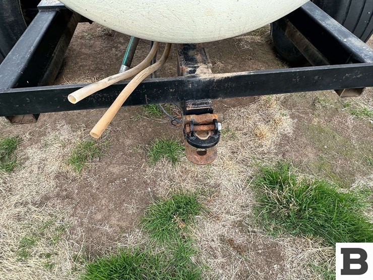 2019-custom-nh3-cart---lewiston,-id-image-22