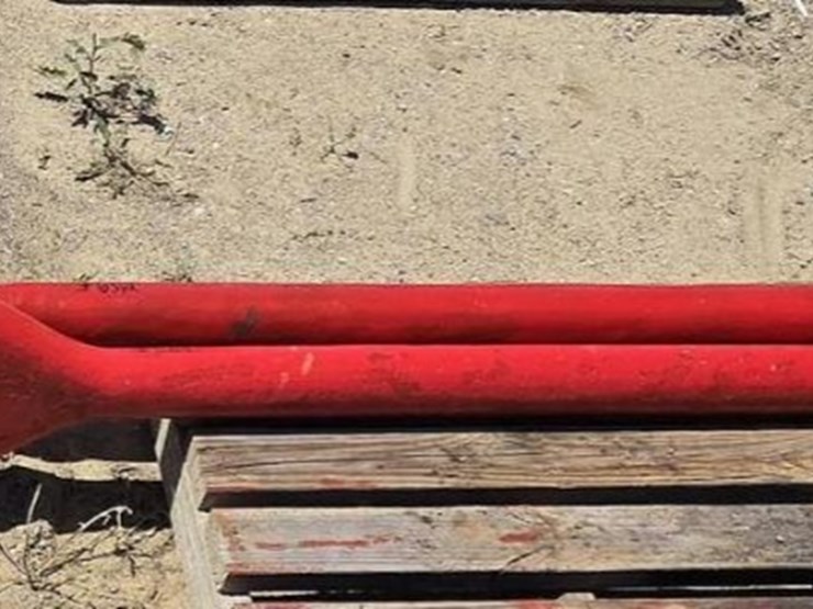 350t-elevator-links/-bails-image-1