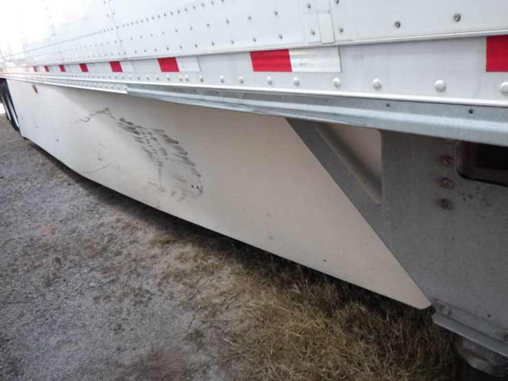 2016-hyundai-plate-image-8