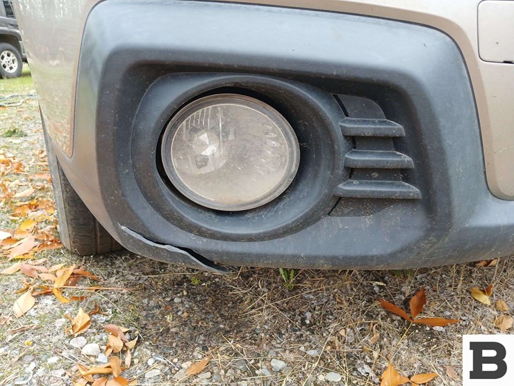 2014-subaru-outback-suv---ford,-wa-image-15