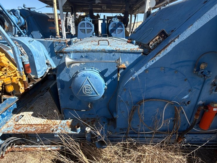 caterpillar-3406c-image-11