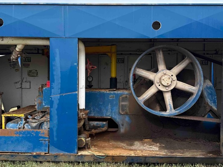 national-10-p-130-image-11