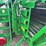 john-deere-l341-image-41