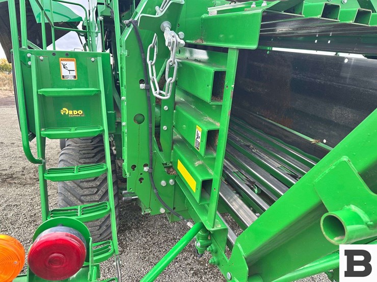 john-deere-l341-image-41
