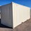 20-ft.-open-side-container-image-3