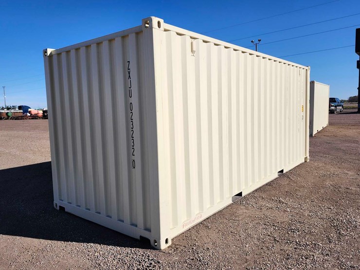 20-ft.-open-side-container-image-3