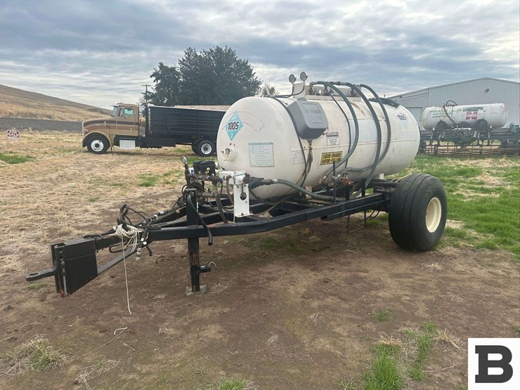 2019-custom-nh3-cart---lewiston,-id-image-1