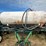 2012-ag-pro-nh3-applicator---lewiston,-id-image-11