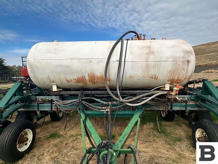 2012-ag-pro-nh3-applicator---lewiston,-id-image-11