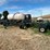 2012-ag-pro-nh3-applicator---lewiston,-id-image-1