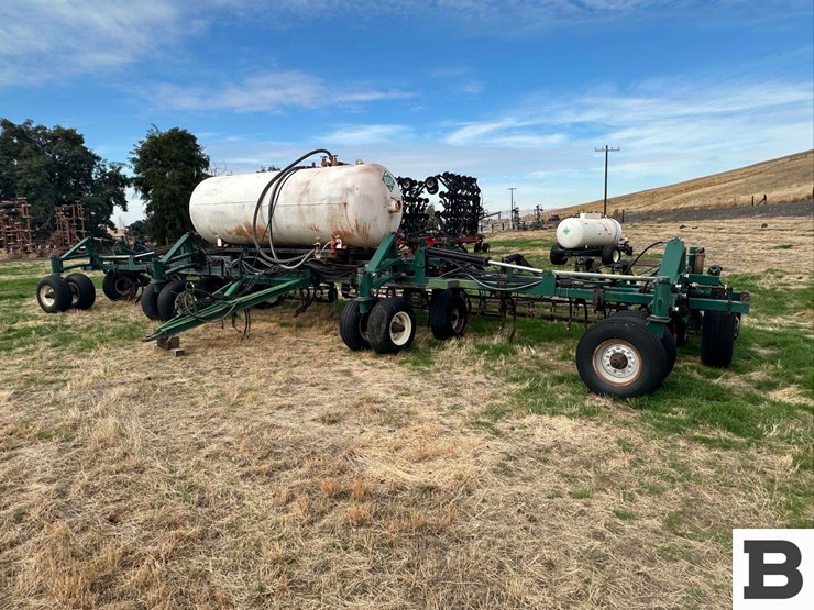 2012-ag-pro-nh3-applicator---lewiston,-id-image-1
