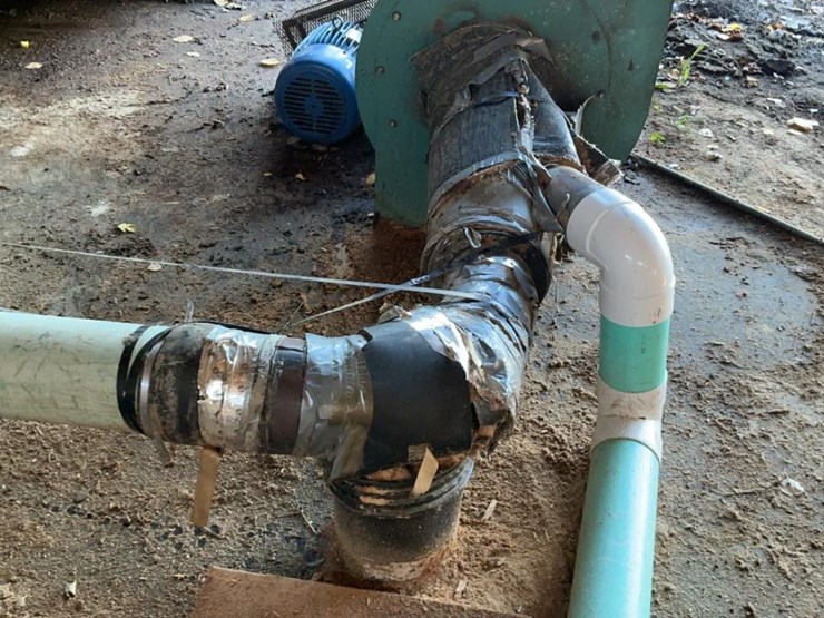 #163-•-pvc-blower-pipe-image-9