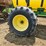 yetter-all-steer-image-14