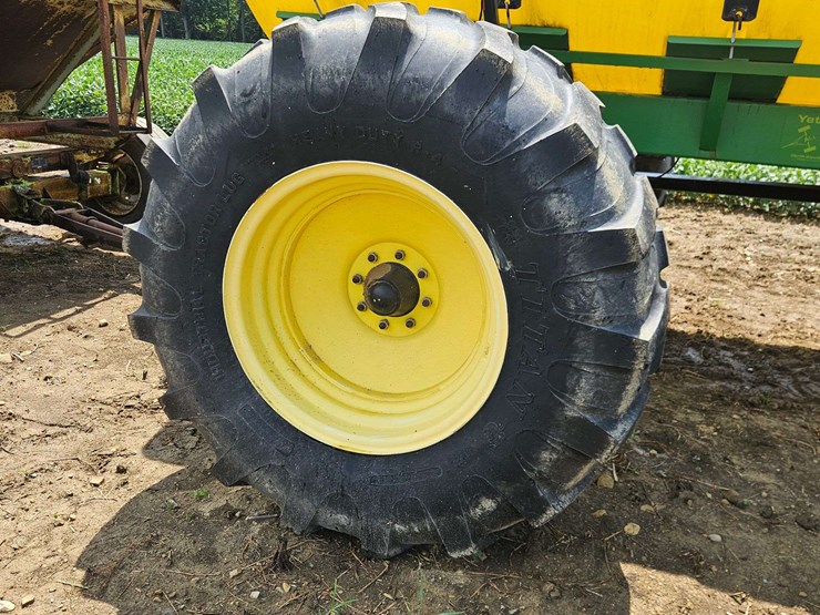 yetter-all-steer-image-14