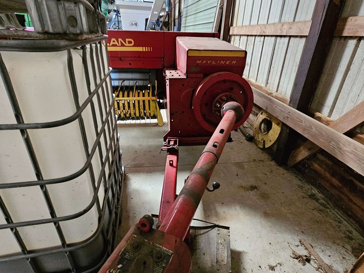 1987-new-holland-326-image-7