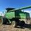 1993-john-deere-9600-image-5