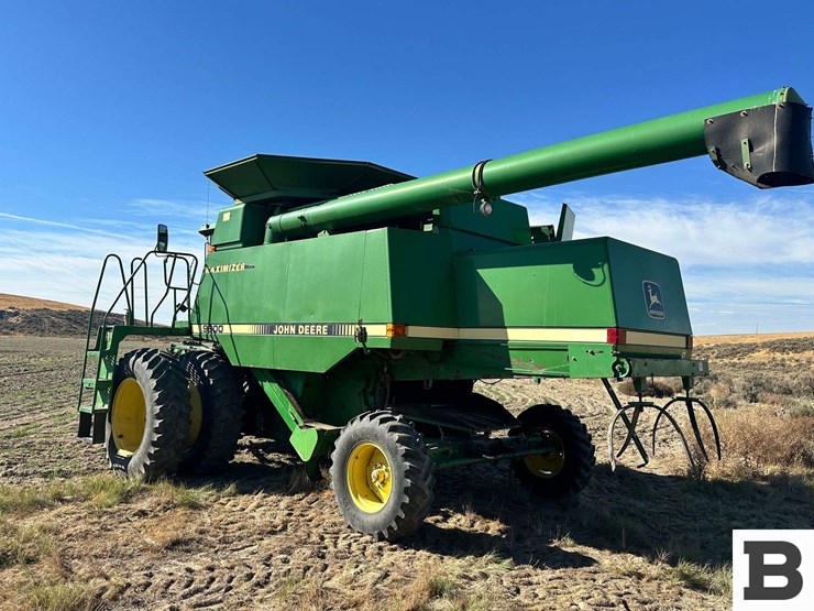 1993-john-deere-9600-image-5