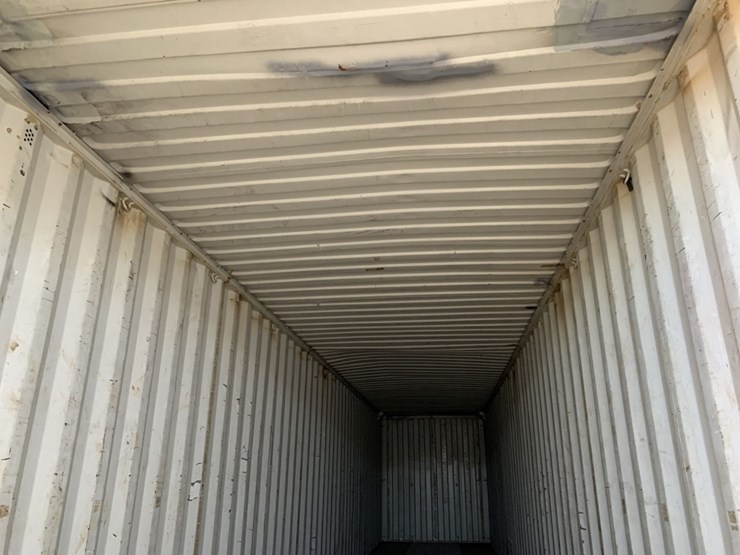 2007-cimc-container-image-7