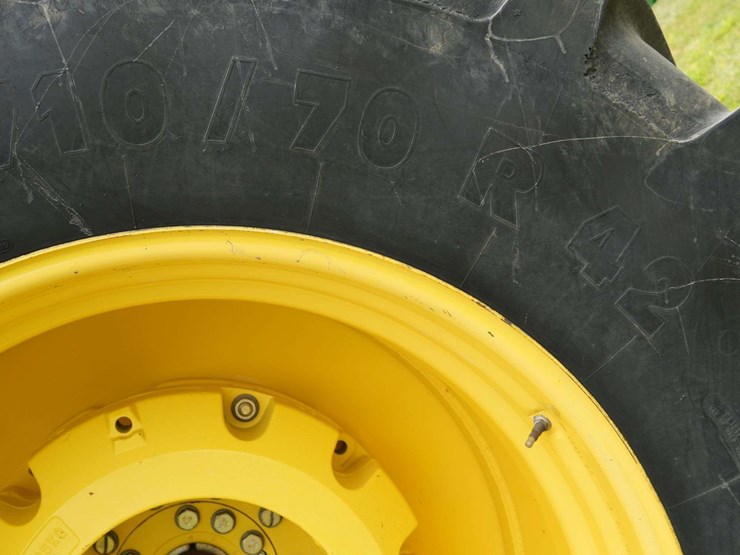 2009-john-deere-9430-image-28