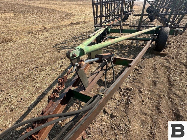 herman-75'-harrow-cart---dayton,-wa-image-11