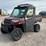 2021-polaris-ranger-image-1