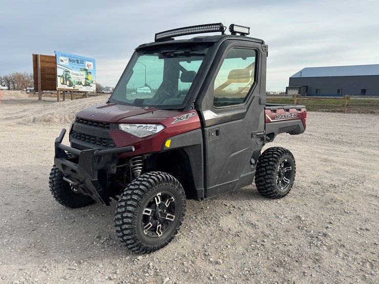 2021-polaris-ranger-image-1