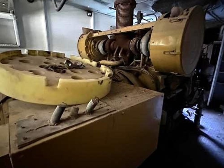 2001-caterpillar-3508-image-7