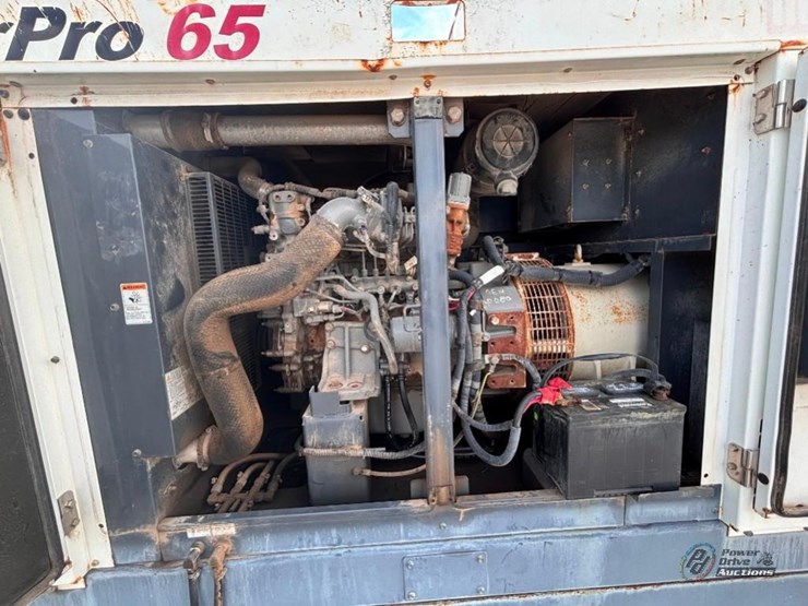 mmd-powerpro-65-image-9