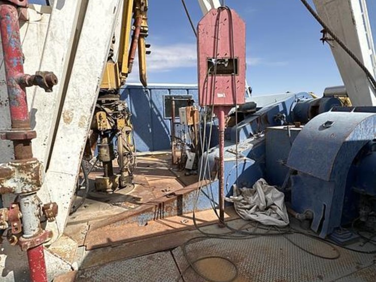 caterpillar-c15-image-6