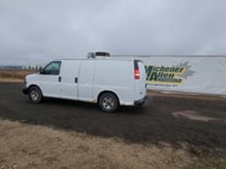 2005-cargo-express-image-5