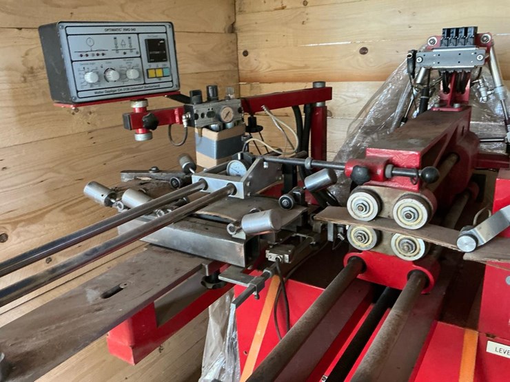 #200-•-simonds-band-leveler-image-10