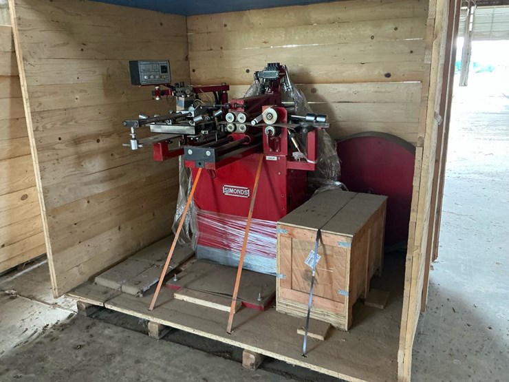 #200-•-simonds-band-leveler-image-1