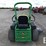 2016-john-deere-z915b-image-8