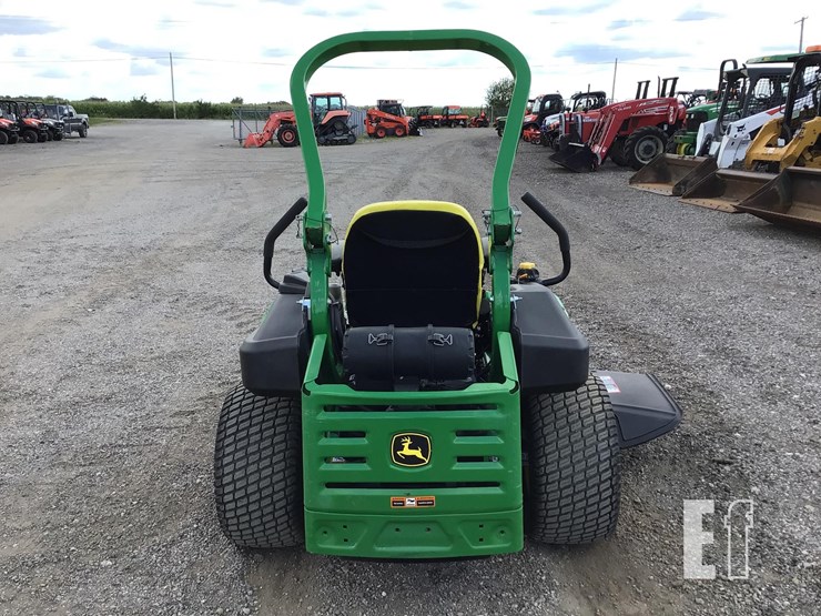 2016-john-deere-z915b-image-8