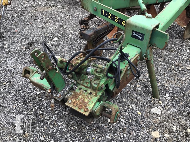 john-deere-2600-image-6