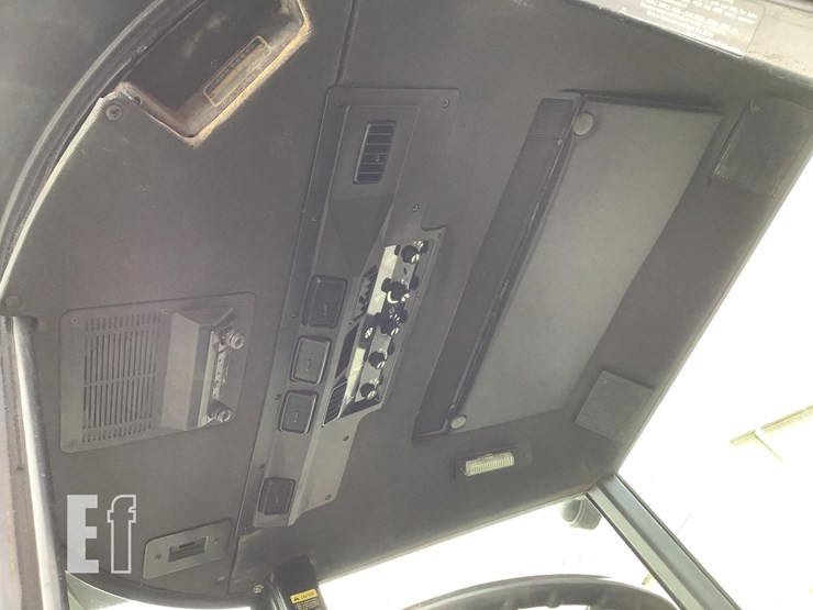 1973-john-deere-4430-image-10