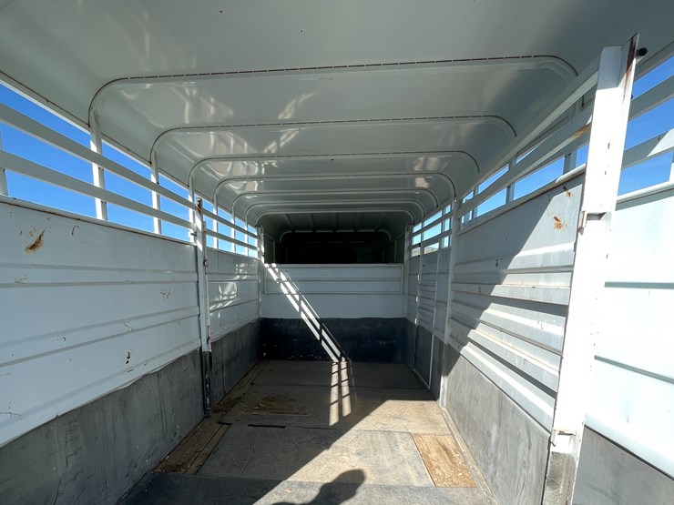 2007-circle-d-image-8