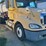 2005-freightliner-liquid-nurse-truck-(pz14146,-unit-27975)-image-8