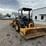 deere-210l-image-9