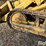deere-450b-image-9