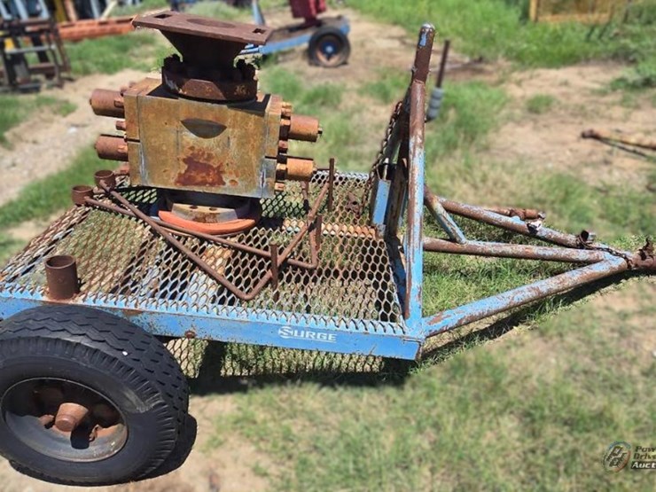 manual-double-shutter-bop-trailered-image-1