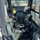 2021-bobcat-t66-image-25
