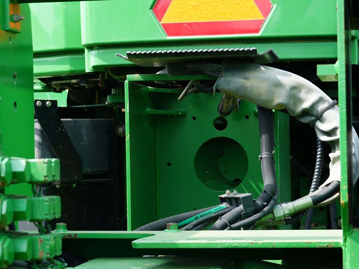 1997-john-deere-9400-image-41