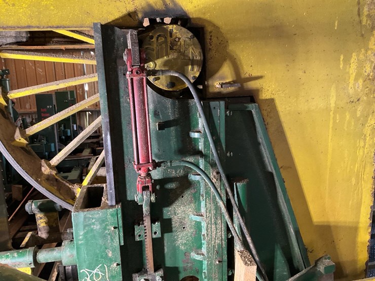 #130-•-salem-66-headrig-image-18