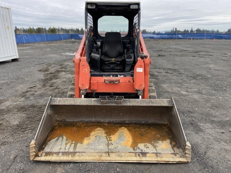 kubota-svl75-image-8