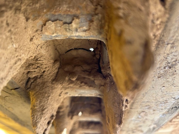 2020-deere-333g-image-12