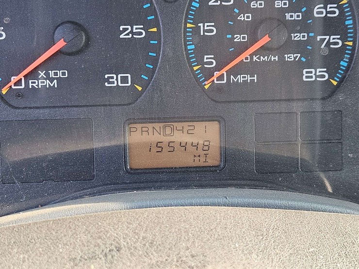 2003-international-4200-image-37