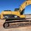 2008-caterpillar-320d-image-16